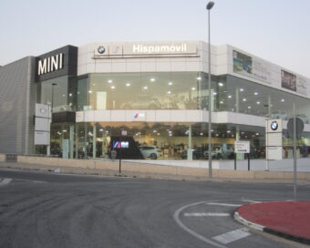 concesionarioBMW (10)