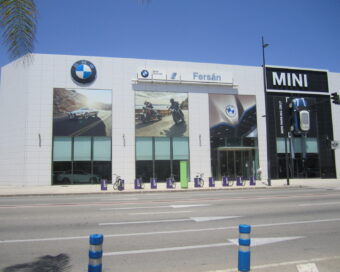 concesionarioBMW (8)