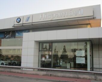 concesionarioBMW (9)