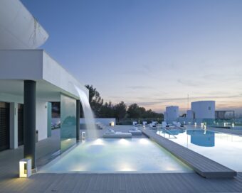 hotel sha wellness clinic (1)