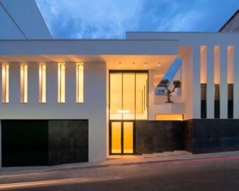 Edificio en Banyeres-38